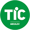 TIC Mikulov